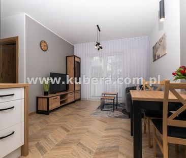 Piła, Zielona Dolina - Photo 2