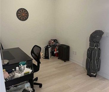 For Lease - 20 Thomas Riley Road Unit# 1605, Toronto, Ontario - Photo 6