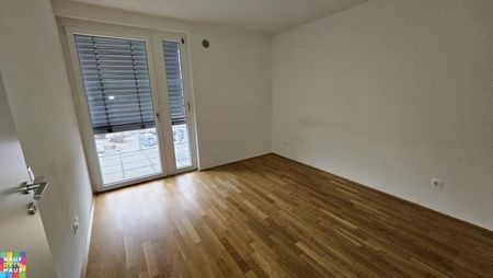 3 MONATE MIETFREI! EGGENBERGER GÜRTEL 73 - Foto 3