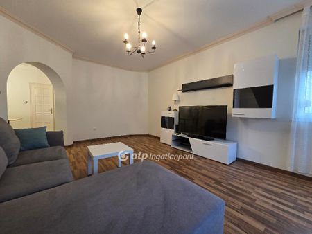 Vargakert, Hajdú-Bihar, 4031, Debrecen - Fotó 2