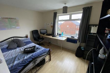 Marian Terrace - , - Photo 4