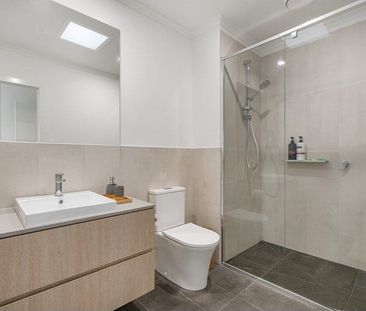 Stylish & Convenient Living in Prime Location - Photo 1