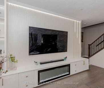 For Lease - 240 Birkinshaw Road, Cambridge, Ontario - Photo 1