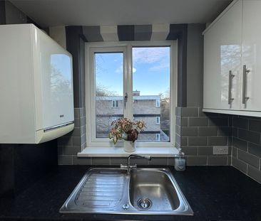 2 bedroom apartment to rent Hanover House, Old Vicarage Lane, Hartf... - Photo 6