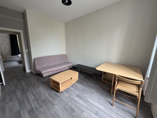 Location Appartement 2 pièces 44m² RODEZ 12000 - Photo 1