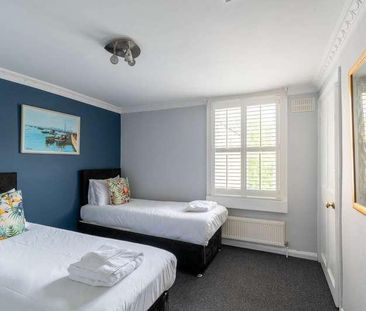 London Road East, Bath, BA1 - Photo 6
