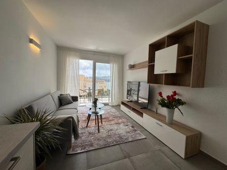 Modern apartment close to the beach in Santa Ponsa - Photo 4