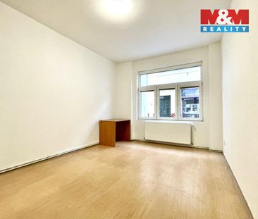 Pronájem bytu 3+kk 56 m² - Photo 2