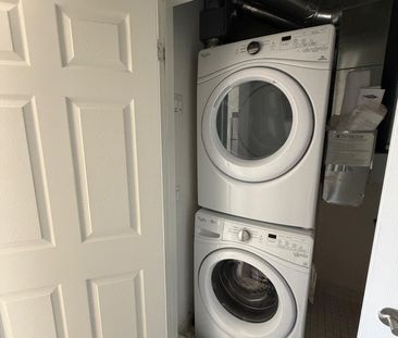 For Lease - 1 Beckenrose Court Unit# 5, Brampton, Ontario - Photo 6