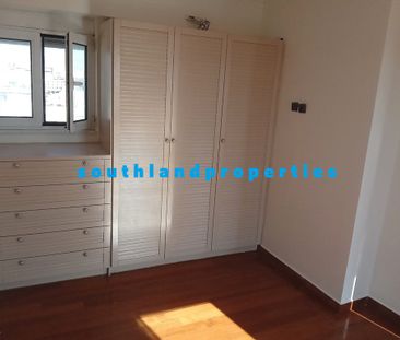Μεζονέτα 105 τ.μ. για ενοικίαση, Πειραιάς, Πειραϊκή - Photo 4