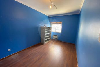 Moradia T4 em Lisboa