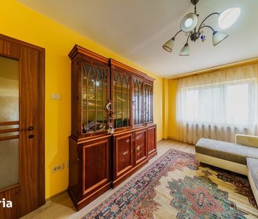 Apartament 2 Camere Ultracentral-Piata Mica - Fotografie 5
