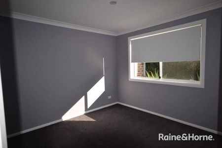 IMMACULATE HOME WITH AMAZING VIEWS - Photo 2