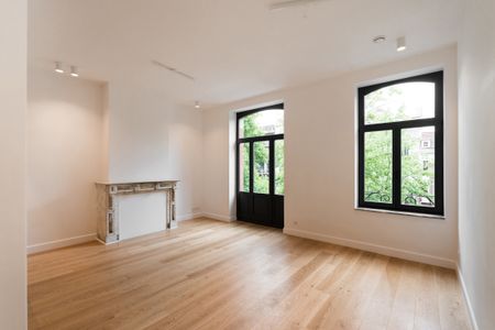 Avenue Guillaume Macau, 1050, Ixelles - Foto 5