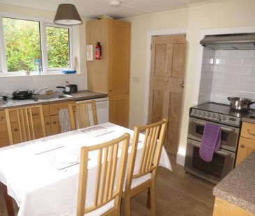 Bournemouth Melville Road Winton, BH9, Dorset - Photo 6