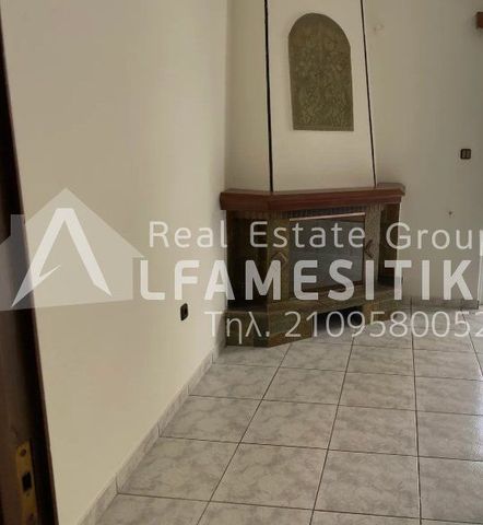 Διαμέρισμα για ενοικίαση Κερατσίνι - Photo 4