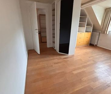 Duplex te huur - Photo 4