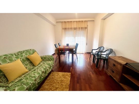 Apartamento T2 em Coimbra - Photo 1
