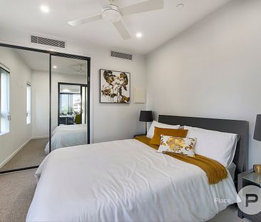 9, Lambert Street, QLD, Kangaroo Point - Photo 5