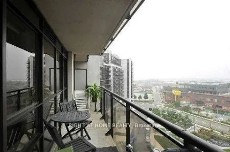 1070 Sheppard Avenue W #1502 - Photo 4