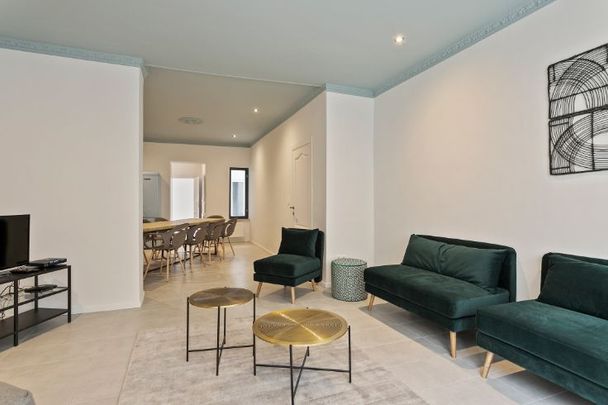 Studio te huur - Foto 1