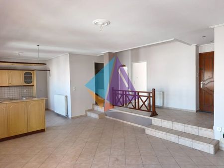 Διαμέρισμα για ενοικίαση Κορυδαλλός - Photo 4