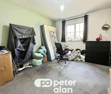 Heol Llinos, CF14 - Photo 5