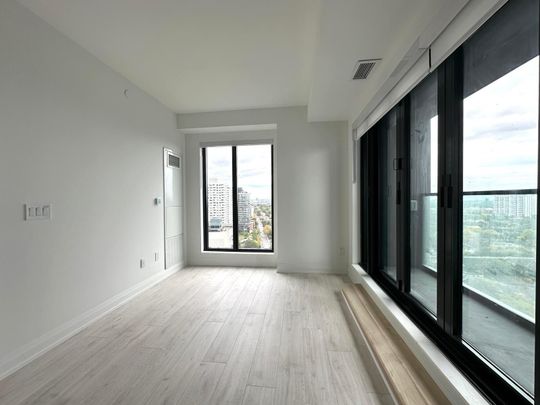 For Lease - 20 Soudan Avenue Unit# 1903, Toronto, Ontario - Photo 1