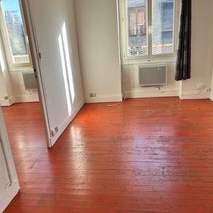 Appartement Saint-Étienne - Photo 2