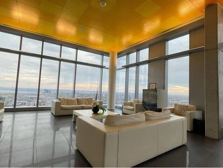 1450 Boul. René Lévesque O. - Photo 4