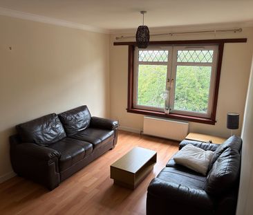 2 Bed Flat, Plane Tree Road, AB16 - Photo 2