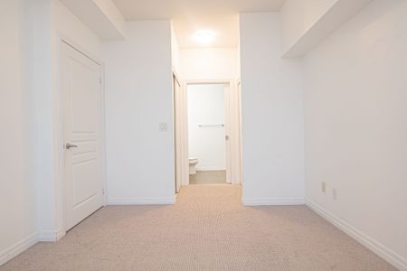 For Lease - 223 Webb Drive Unit# 806, Mississauga, Ontario - Photo 3