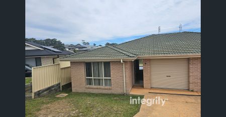 Your New Home - Photo 5