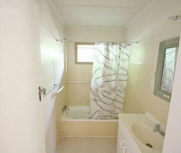 House For Rent - Big Backyard & Great Location - Photo 1