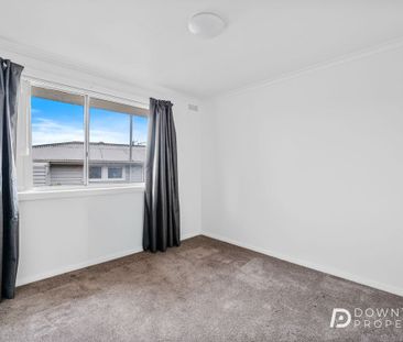 2 miranda pl, glenorchy tas 7010 - Photo 5