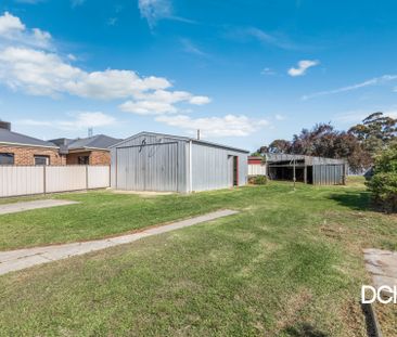 66 Bannister Street North Bendigo VIC - Photo 2