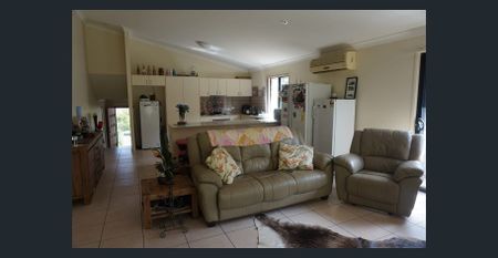 5 Anna Avenue, Ormeau - Photo 5