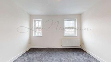 The Promenade, Edgware, HA8 - Photo 4