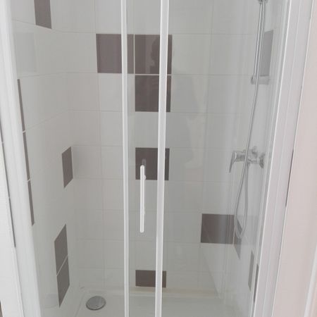 Location Appartement 3 pièces 57m² ANGOULEME 16000 - Photo 3