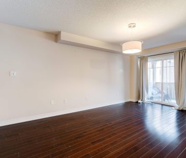 For Lease - 362 Plains Road Unit# 10, Burlington, Ontario - Photo 6