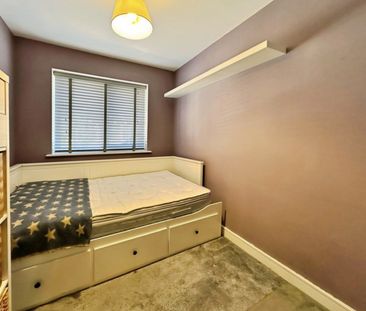 3 bedroom House To Let - Photo 6