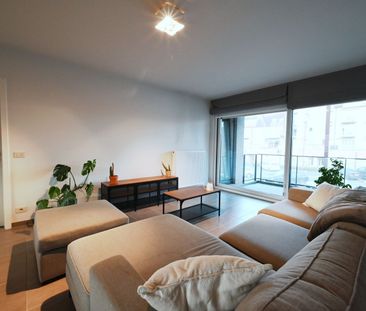 Appartement te huur in het centrum van Ardooie! - Foto 2