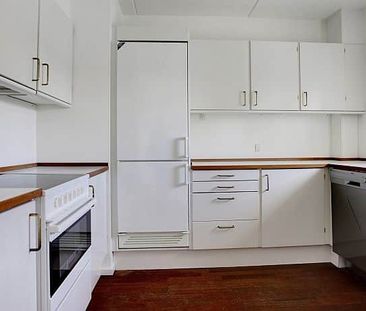 2100 København, Midtermolen - Photo 3