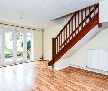 Holly Close, Bicester, OX26 - Photo 5