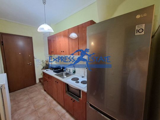 Διαμέρισμα για ενοικίαση Βραυρώνα (Αρτέμιδα (Λούτσα)) - Photo 1