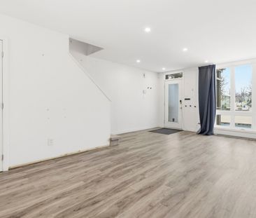 Nouveauté sur le marché Maison à étages à louer - Laval (Sainte-Dor... - Photo 5