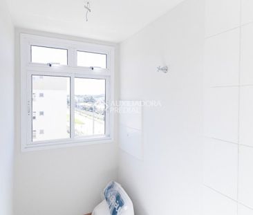 Apartamento JK com 1 quarto e 27m² para alugar em Hípica, Porto Ale... - Photo 3