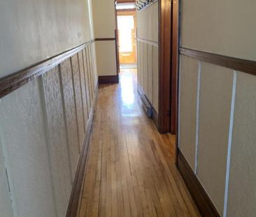 4 1/2 - Montréal (Verdun) - 1 900 $/mois - Photo 3