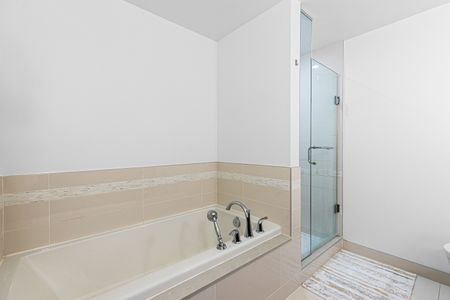 For Lease - 25 Malcolm Road Unit# TH105, Toronto, Ontario - Photo 5