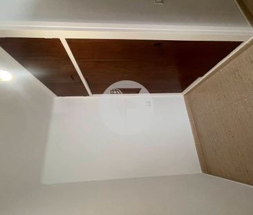 Piso de alquiler en Verdum - Photo 4